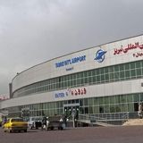 فرودگاه‌های اصفهان و تبریز بزودی بازگشایی خواهندشد