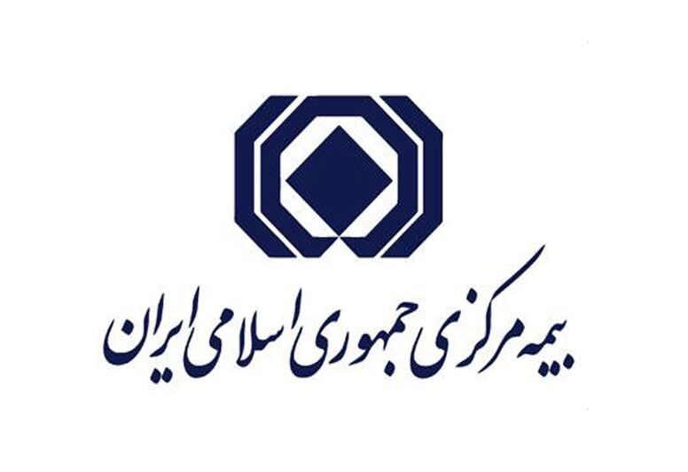 بیمه‌های اتومبیل منوط به دارا بودن معاینه فنی نیست