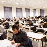 آذرماه، دومین دوره آزمون‌های ورود به حرفه نظام مهندسی ساختمان در سال ۱۴۰۴ برگزار می‌شود