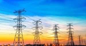 هر هفته ۱۰۰ مگاوات به شبکه سراسری برق تزریق می‌شود