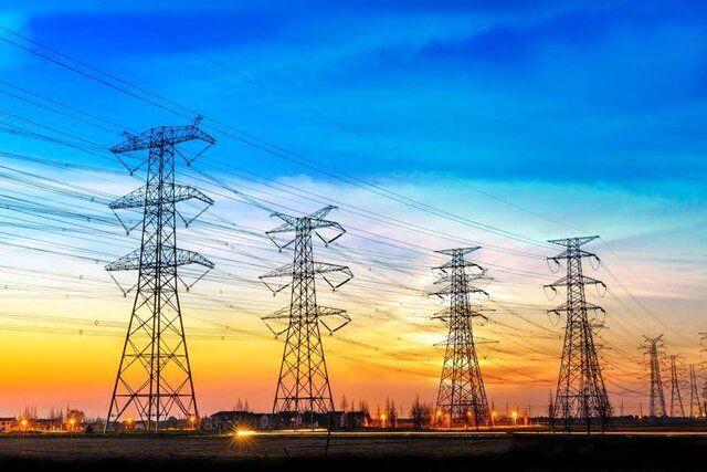 هر هفته ۱۰۰ مگاوات به شبکه سراسری برق تزریق می‌شود