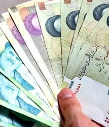 واحد پول بعد از حذف صفرها، ریال می‌ماند