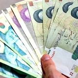 واحد پول بعد از حذف صفرها، ریال می‌ماند