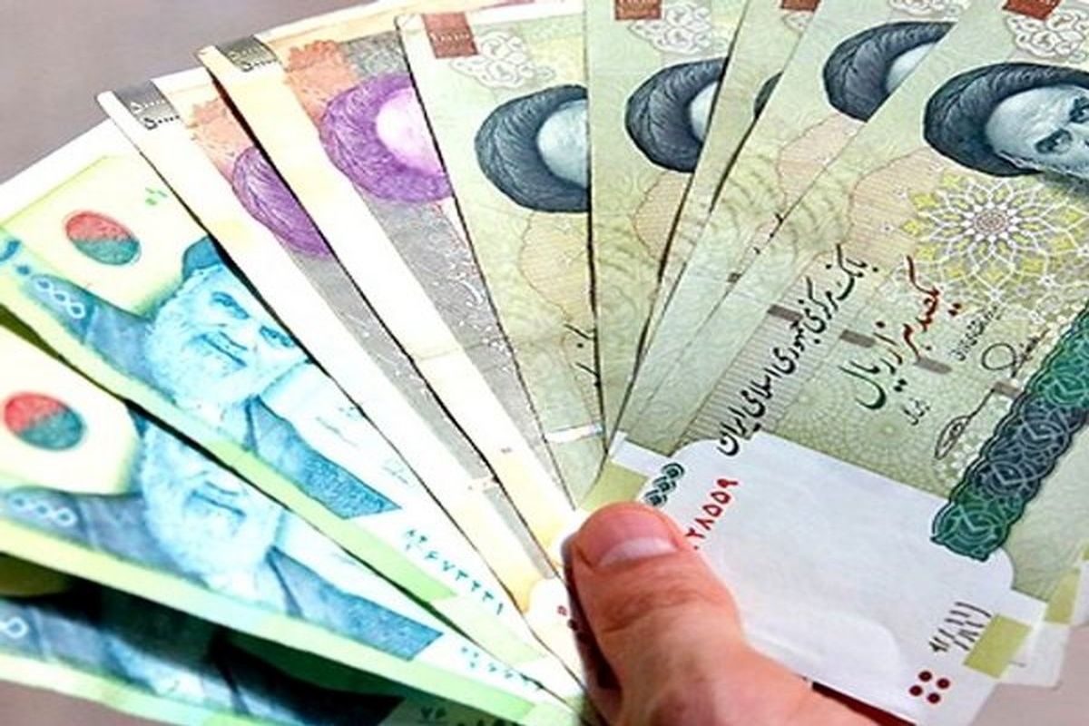 واحد پول بعد از حذف صفرها، ریال می‌ماند