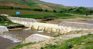 منابع آب تجدیدپذیر کشور را به پایین‌ترین سطح در یک قرن اخیر رسیده است