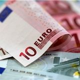 نگهداری ارز بیش از ۱۰ هزار یورو ممنوع است