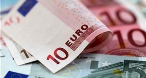 نگهداری ارز بیش از ۱۰ هزار یورو ممنوع است