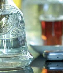 فروش سیگار، تنباکو و قلیان به افراد زیر ۱۸ سال ممنوع شد