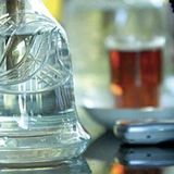 فروش سیگار، تنباکو و قلیان به افراد زیر ۱۸ سال ممنوع شد