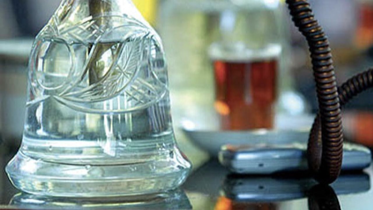 فروش سیگار، تنباکو و قلیان به افراد زیر ۱۸ سال ممنوع شد