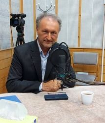 سرانه مصرف روزانه آب در شهرهای استان آذربایجان‌غربی به ۲۳۰ لیتر رسید
