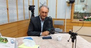 سرانه مصرف روزانه آب در شهرهای استان آذربایجان‌غربی به ۲۳۰ لیتر رسید