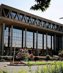 هزینه سالیانه صداوسیما برای هر ایرانی : ۳۸۵ میلیون تومان!