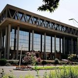 هزینه سالیانه صداوسیما برای هر ایرانی : ۳۸۵ میلیون تومان!