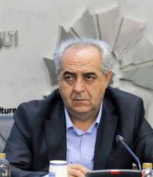 فرش دستباف تبریز بخشی از هویت فرهنگی و اقتصادی ایران است