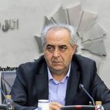 فرش دستباف تبریز بخشی از هویت فرهنگی و اقتصادی ایران است