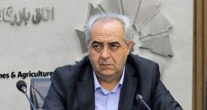 فرش دستباف تبریز بخشی از هویت فرهنگی و اقتصادی ایران است