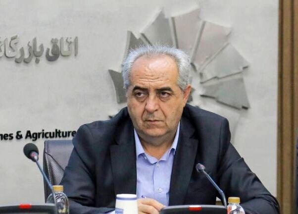 فرش دستباف تبریز بخشی از هویت فرهنگی و اقتصادی ایران است