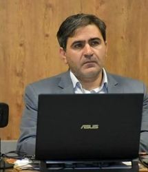 جایگزینی بیش از ۱۱هزار کنتور برق هوشمند بجای کنتورهای قدیمی در استان آذربایجان‌غربی طی سال جاری