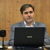 جایگزینی بیش از ۱۱هزار کنتور برق هوشمند بجای کنتورهای قدیمی در استان آذربایجان‌غربی طی سال جاری