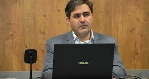 جایگزینی بیش از ۱۱هزار کنتور برق هوشمند بجای کنتورهای قدیمی در استان آذربایجان‌غربی طی سال جاری