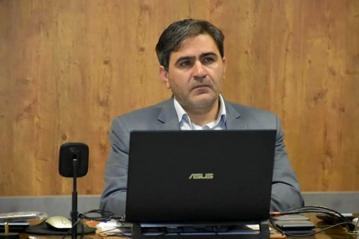 جایگزینی بیش از ۱۱هزار کنتور برق هوشمند بجای کنتورهای قدیمی در استان آذربایجانغربی طی سال جاری