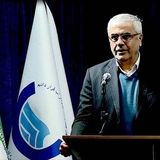 توزیع ۲۳ درصد آب شرب کل کشور در استان تهران 