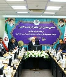 قطع برق و محدودیت‌های انرژی مانعی جدی برای رقابت‌پذیری جهانی صنعت فولاد