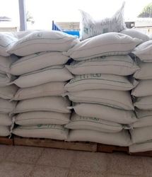 آغاز واردات شکرخام از ۸ آذرماه