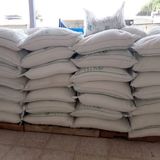 آغاز واردات شکرخام از ۸ آذرماه