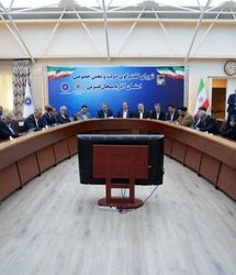 مرزها، سودی برای مرزنشینان نداشته است
