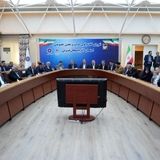 مرزها، سودی برای مرزنشینان نداشته است