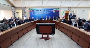مرزها، سودی برای مرزنشینان نداشته است