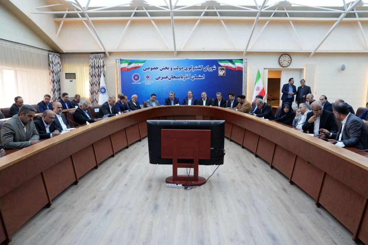 مرزها، سودی برای مرزنشینان نداشته است