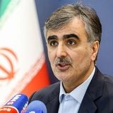 بسیاری از دارایی‌های ارزشمند بانک آینده مشتری دارند