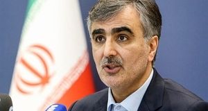 بسیاری از دارایی‌های ارزشمند بانک آینده مشتری دارند