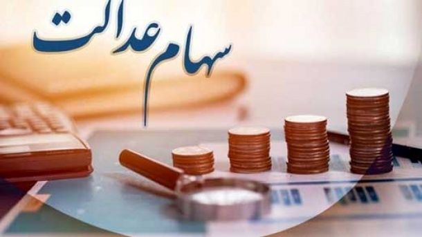 تغییر انتقال سهام متوفیان به وراث در راه است