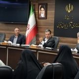 تهیه ۸۴۵ بسته سرمایه‌گذاری برای معرفی ظرفیت‌های آذربایجان‌غربی 