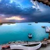 برآورد ۹۶ میلیارد تومانی خسارات وارده به زیرساخت‌های برق شهرستان قشم