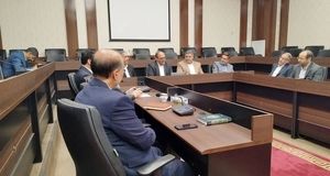 تحقق ۹۸ درصدی ایجاد اشتغال در استان خراسان رضوی