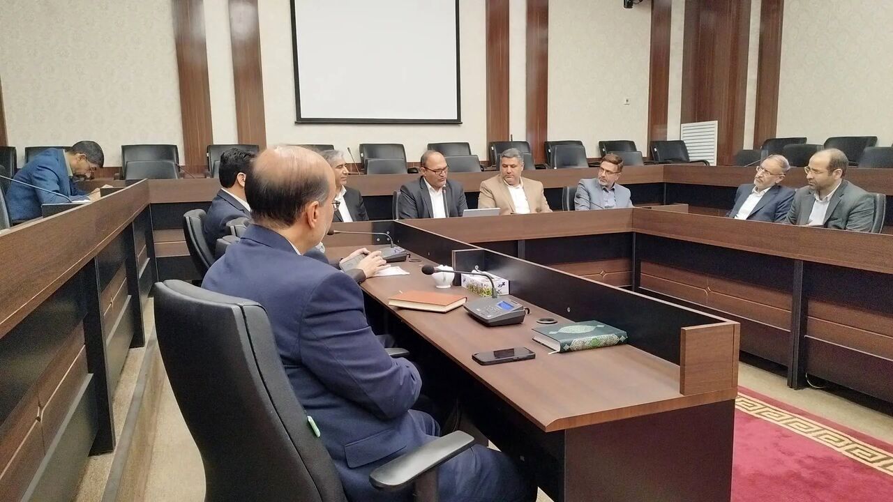 تحقق ۹۸ درصدی ایجاد اشتغال در استان خراسان رضوی