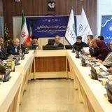 آغاز برنامه‌ریزی برای ایجاد شهر فرودگاهی ارومیه