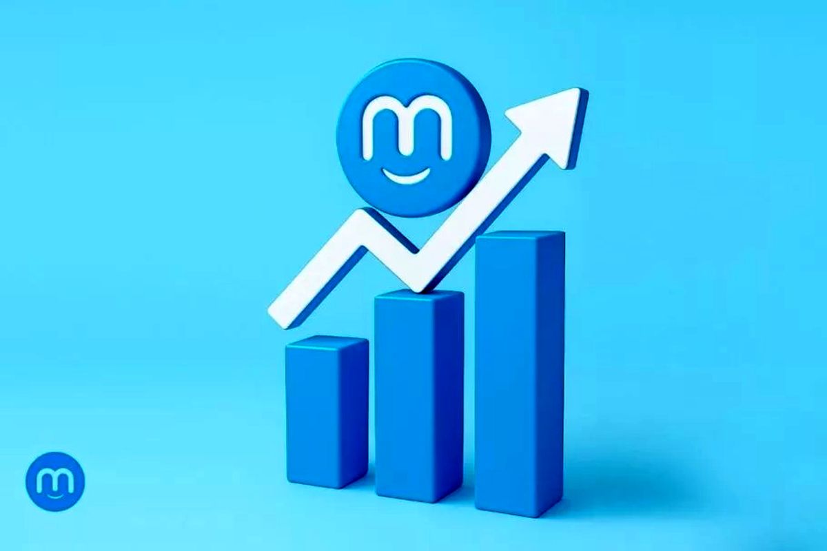 سود ۳۴۳ میلیاردی فروشگاه اپلیکیشن ایرانی سیستم عامل اندروید