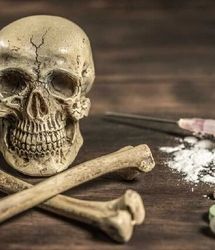 مواظب این ماده باشید