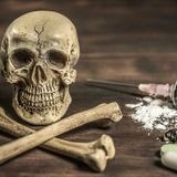 مواظب این ماده باشید