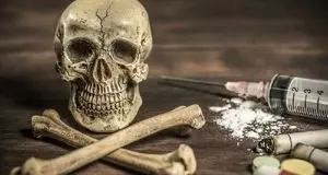 مواظب این ماده باشید