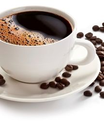 افزایش قابل توجه قیمت جهانی قهوه عربیکا