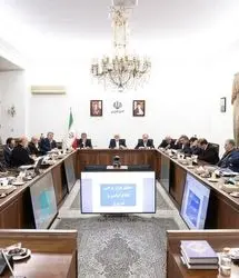 قیمت شیر خام و ۴ قلم محصول لبنی اصلی تعیین شد