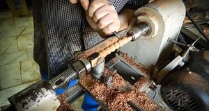 نرخ بیکاری به ۷.۶درصد رسید