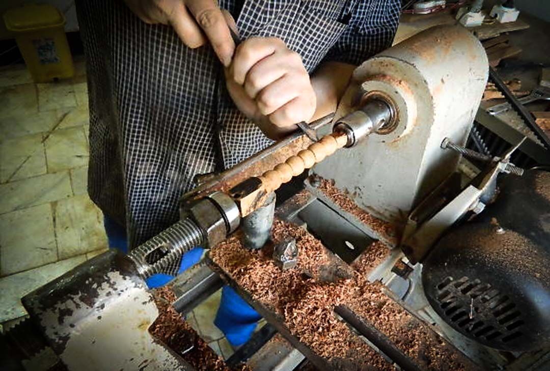 نرخ بیکاری به ۷.۶درصد رسید